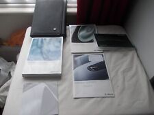 Lexus 250d models for sale  KETTERING