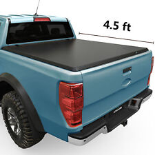 4.5ft soft tonneau for sale  Redlands