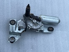 Volvo v70 kombi gebraucht kaufen  Worms