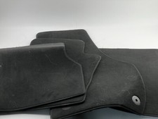 Audi exclusive carpet for sale  Sweet Grass