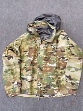 New ocp multicam for sale  Ronkonkoma
