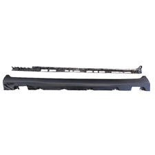 A2536980800 minigonna sottopor usato  Laureana di Borrello