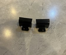 Hinge covers compaq for sale  GLASGOW
