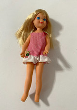 Vintage barbie friend for sale  Princeton