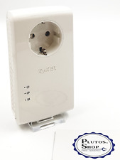 Zyxel powerline pla5456 gebraucht kaufen  Berlin