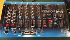 Citronic cdm dj for sale  HALESOWEN