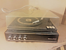 Philips 13gf825 record for sale  CAMBRIDGE