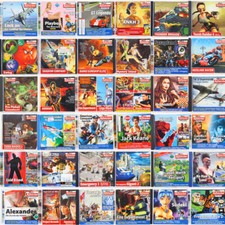 Sammlung konvolut computer gebraucht kaufen  Neusalza-Spremberg