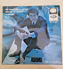 Disque vinyl tours d'occasion  Viarmes