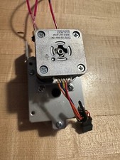 Roland ink pump for sale  Dewey