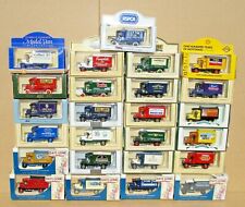 Lledo clearance models for sale  COLCHESTER