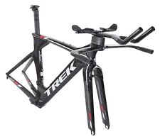 Trek speed concept for sale  Boulder