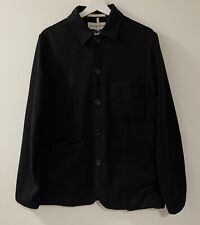 Universal works navy for sale  DARLINGTON