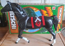 Karl may mattel gebraucht kaufen  Höchst i. Odw.