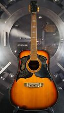 Checkmate g235 1960s for sale  Huntington