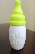 Wowwee alive replacement for sale  Washington