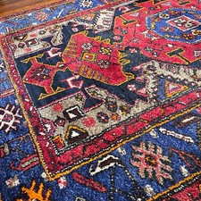 Antique superb hand for sale  Miami