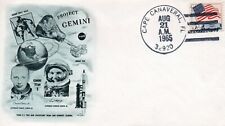 Gemini launch day d'occasion  Marly-la-Ville
