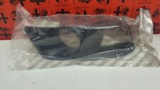 Alfa romeo 156 usato  Olgiate Molgora