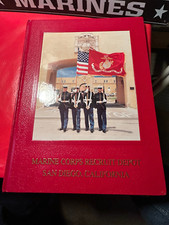 Usmc marine corps for sale  Prescott Valley