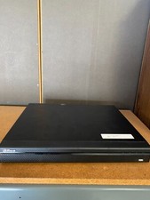 Usado, Dahua 8 canais DVR 4K 12MP DHI-NVR4208-8P-4KS2 SEM ENERGIA COMO ESTÁ comprar usado  Enviando para Brazil