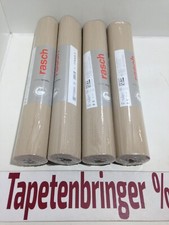 Vliestapete rasch 773859 gebraucht kaufen  Grevenbroich