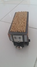 Thomas tank gold for sale  BRISTOL