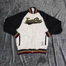 rocawear coat for sale rocawear coat for sale Oak Park