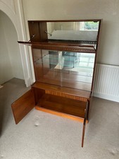 Turnidge london teak for sale Turnidge london teak for sale  HULL