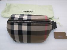 Burberry taupe brown for sale  Portland