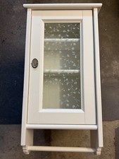 Ikea flären badezimmer gebraucht kaufen  Egeln