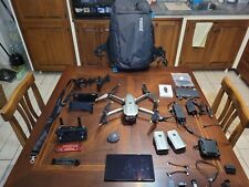 Drone dji mavic usato  Fauglia