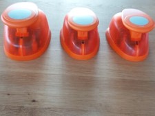 Bastelset konfirmationsdeko gebraucht kaufen  Loßburg