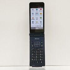 Sharp 02k aquos d'occasion  Expédié en France