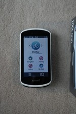 Garmin edge 1030 for sale  San Francisco