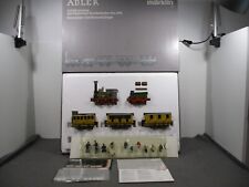 Märklin 5751 jubiläums gebraucht kaufen  Wenden