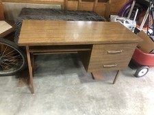 1960 vintage formica for sale  Shelburne Falls