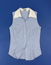 Naf naf camicia usato  Italia