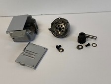 Elna 722010 parts for sale  Shenandoah