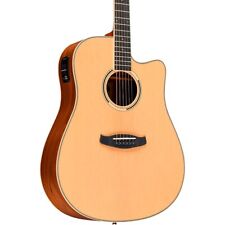 Tanglewood dbt dreadnought for sale  Kansas City