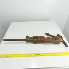 Chicago pneumatic 1230 for sale  Middlebury