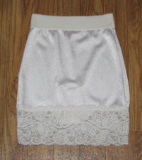 girdle lace nylon spandex for sale girdle lace nylon spandex for sale Whitehall
