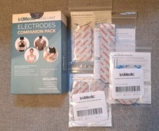 Trumedic tens unit for sale  West Milford
