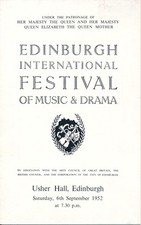 sir john barbirolli for sale sir john barbirolli for sale UK