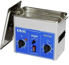 Emag emmi 30hc gebraucht kaufen  Nidda