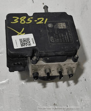 Aggregato abs per usato  Volpago del Montello