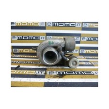 Turbina 4655894 98492692 usato  Pratola Peligna