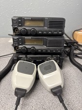 kenwood tk for sale kenwood tk for sale Whitehall