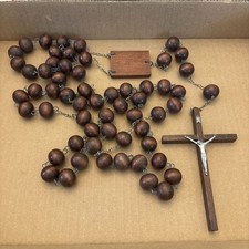 wall rosary beads for sale wall rosary beads for sale Kingstree