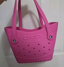 Customized woman handbags for sale  Brooklyn